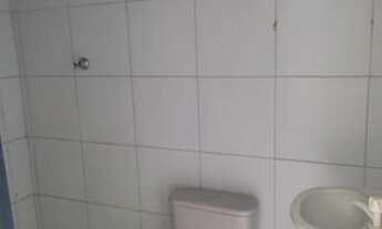 Imagem 5: Casa para casal Casa com 1 dormitório