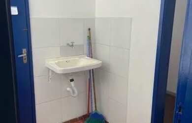 Imagem 7: Andar Alto, 60m², Nazaré, oportunidade