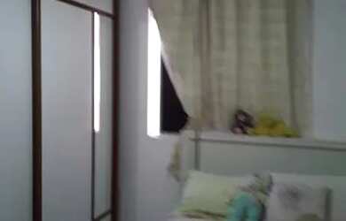 Imagem 2: Praias do Caribe - Sul/Leste