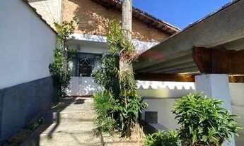 Imagem 3: Casa para locação em condomínio Lauzane Paulista