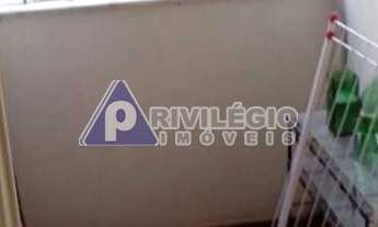 Imagem 5: Apartamento à venda, 1 quarto, Copacabana - RIO DE JANEIRO/RJ