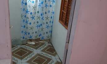 Imagem 3: Aluga se Quarto ( Santo Agostinho