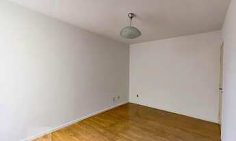 Imagem 2: Apartamento para Aluguel - Setor Castelo Branco, 2 Quartos, 70 m2