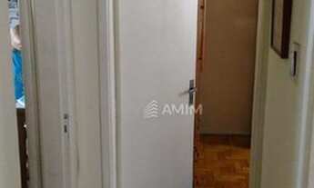 Imagem 5: Apartamento de sala, 2 quartos e 1 vaga, em Icaraí com tudo de melhor por perto