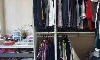 Imagem 4: BB- Apartamento em Alto Padrão para Venda Prox. ao Colégio Boa Viagem Recife na Antônio d