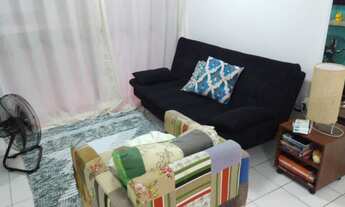 Imagem 3: Vendo Quarto e Sala mobiliado na Pajuçara