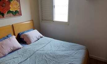 Imagem 7: Apartamento Venda 3 Dormitórios - 75 m² Perdizes