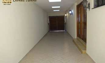 Imagem 3: SOBRADO EM SÃO PAULO!!!