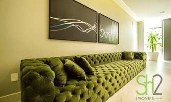 Imagem 6: Apartamento à venda, 135 m² por R$ 2.073.800,00 - Centro - Itajaí/SC