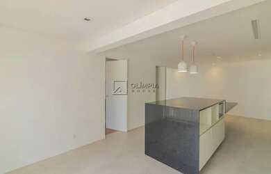 Imagem 6: Apartamento Venda 1 Dormitórios - 63 m² Brooklin