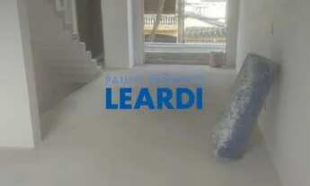 Imagem: SOBRADO - JARDIM SANTO ALBERTO - SP