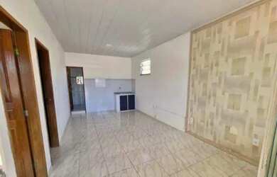 Imagem 5: VENDO CASA EM PLATAFORMA