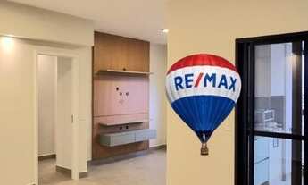 Imagem 5: Apartamento com 2 Suítes em Vila Aviação - Bauru - São Paulo