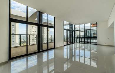 Imagem 4: Mobília principal: janelas