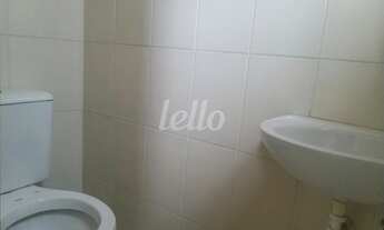 Imagem 7: São Paulo - Apartamento Padrão - Mandaqui