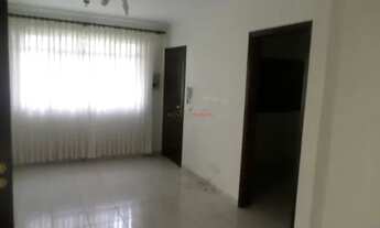 Imagem 5: Casa Térrea a venda 3 dormitórios sendo 1 suíte 2 vagas 200 m² de terreno região de Interl