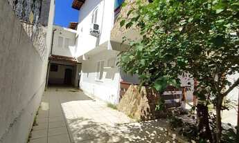 Imagem 4: Casa excelente na Imbetiba