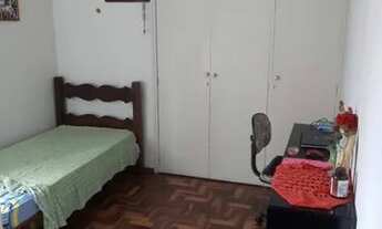 Imagem 4: Apto 2 Quartos Carlos Prates