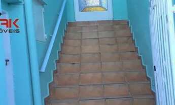 Imagem 2: Residencial - Jardim Bonfiglioli