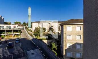 Imagem 5: Apartamento para Aluguel - Parque Jurema, 2 Quartos, 44 m2