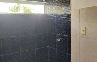 Imagem 6: Belíssima casa duplex Próx. UPA. Locação