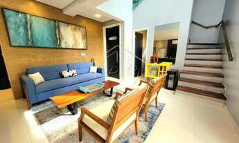 Imagem 2: Casa de condomínio alto padrão á 100 metros da praia de Juquehy