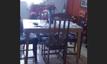 Imagem 3: Graça Sanches Vende Apto- Valor R$-260.000,00