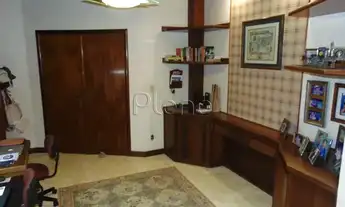 Imagem 7: Casa comercial e residencial à venda no Nova Campinas