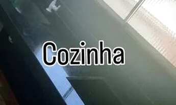 Imagem 5: Alugo apartamento em águas Brancas próximo a BR