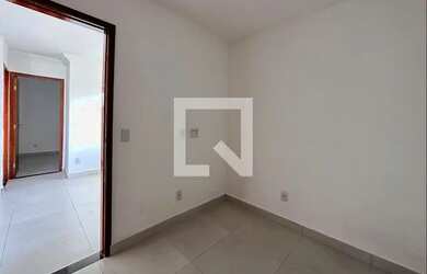 Imagem 7: Apartamento para Aluguel - Água Branca, 2 Quartos, 35 m2