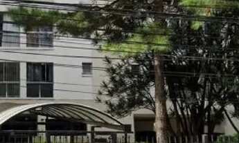 Imagem 2: APARTAMENTO - PINHEIROS - SP