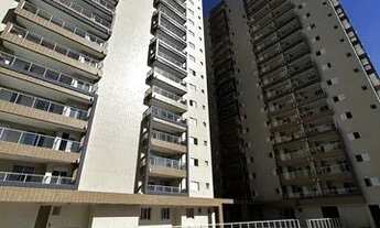 Imagem 3: Novinho, 100metros da praia