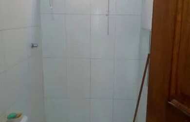 Imagem 5: Vendo uma casa no bairro mana em uma otima localizacao