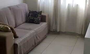 Imagem 3: APARTAMENTO CDHU! EM SANTOS