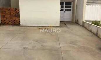Imagem 2: Casa para alugar em Altos Da Colina de 125.00m² com 2 Quartos e 2 Garagens