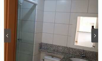 Imagem 7: Apartamento Apartamento com 1 dormitório