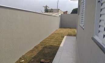 Imagem 5: Casa para venda tem 122 metros quadrados com 3 quartos em Centro - Ribeirão Pires - SP