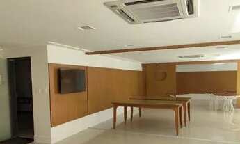 Imagem 6: Apartamento com 3/4 sendo uma suìte, varanda, nascente em Costa Azul - Salvador - BA