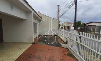 Imagem 3: Residencial Casa em Marília