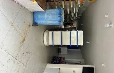 Imagem 2: Vendo Predio comercial