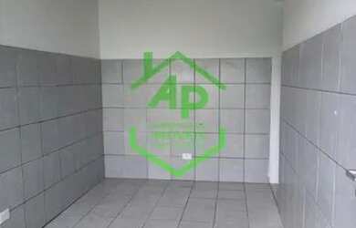 Imagem 7: Aluga-se Casa de 2 Cômodos - Pedreira