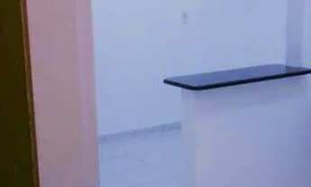 Imagem: LUZ, ÁGUA E INTERNET INCLUSO POR R$ 550,00