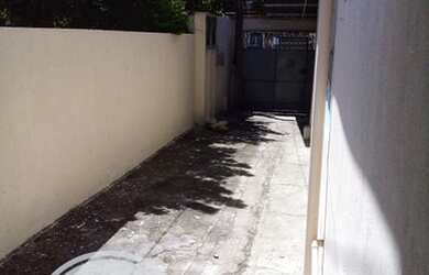 Imagem 5: EXCELENTE TRÊS QUARTOS COM GARAGEM A 350 METROS DO BANGU SHOPPING!