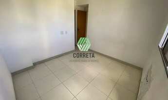 Imagem 6: OB-Apartamento 2 Quartos com suíte no bairro Vista do Mestre - Vista de Laranjeiras