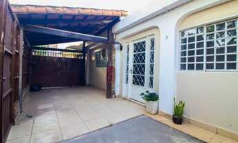 Imagem 4: Alugo casa na 715 sul