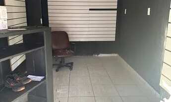 Imagem 2: Passo o ponto (planalto