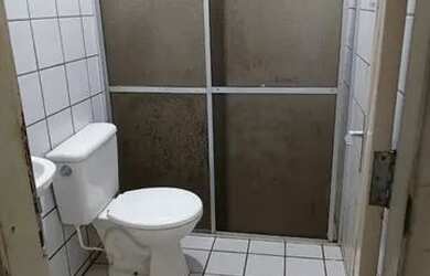 Imagem 5: Casa em Parnamirim