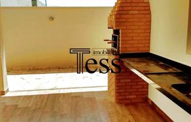 Imagem 7: Casa em Condomínio à venda, 3 quartos, 1 suíte, Fazenda São Pedro (Zona Rural) - São José