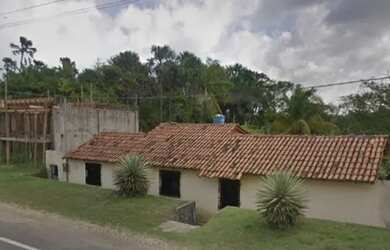 Imagem 5: Casa para alugar em Salinas