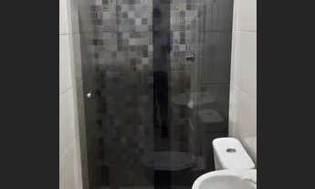 Imagem 4: Apartamento Jardim Paradiso Alpinia